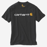 Stuttermabolur Carhartt