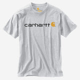 Stuttermabolur Carhartt