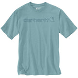 Stuttermabolur Carhartt
