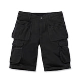 Stuttbuxxur með vösum Carhartt