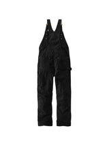 Smekkbuxur fóðraðar Carhartt