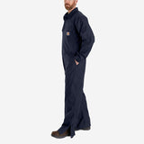 Samfestingur rugged canvas Carhartt