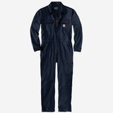 Samfestingur rugged canvas Carhartt