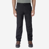 Carhartt smíðabuxur án vasa