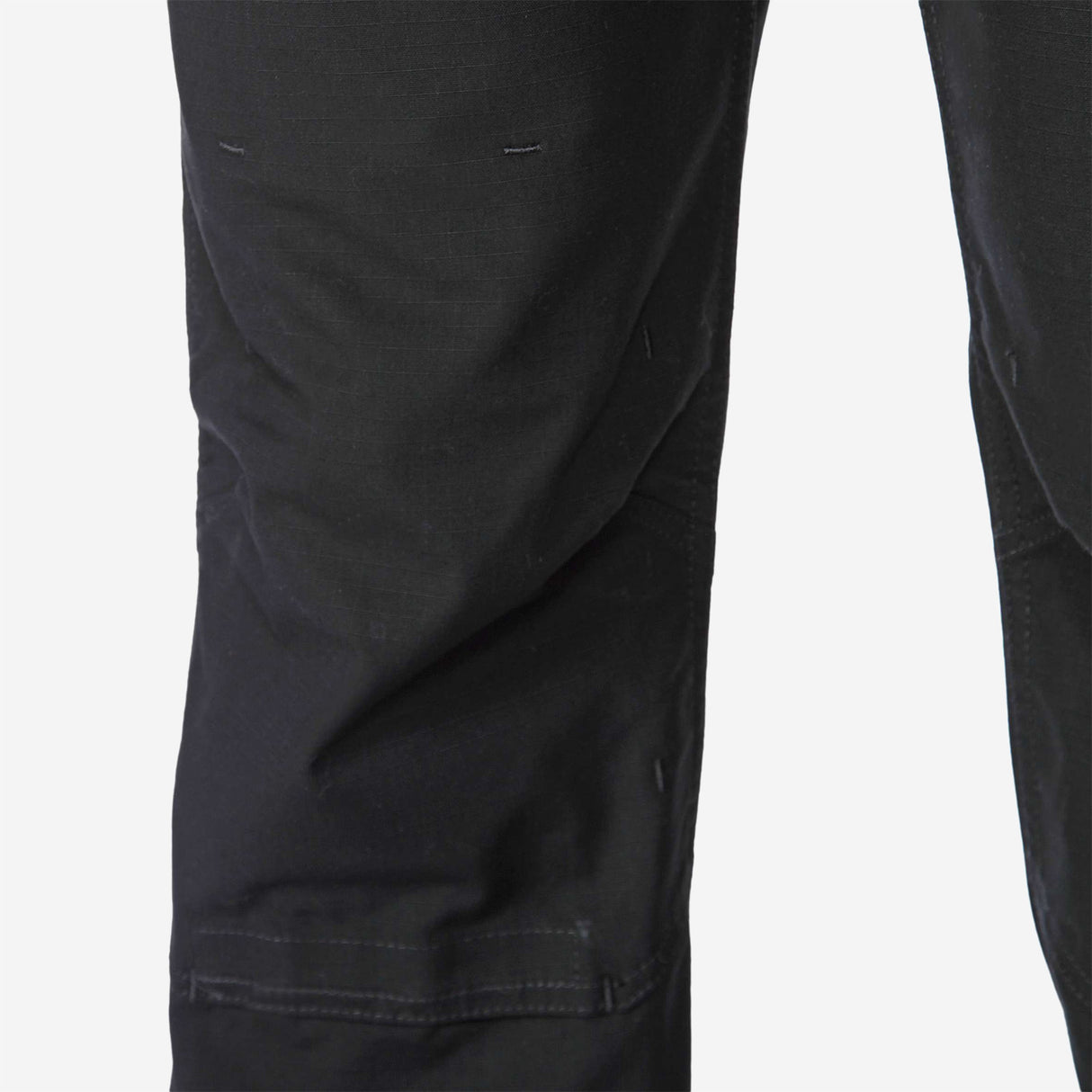 Carhartt smíðabuxur án vasa