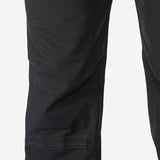 Carhartt smíðabuxur án vasa
