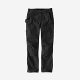 Carhartt smíðabuxur án vasa
