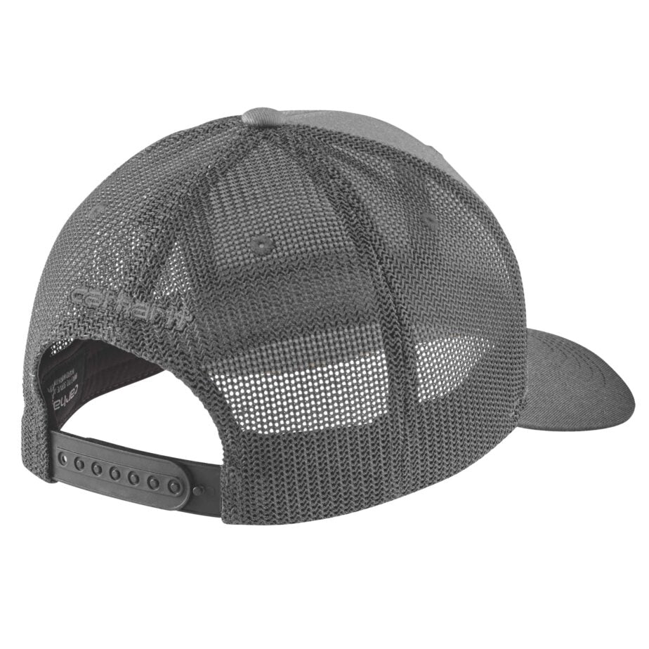 Derhúfa Carhartt