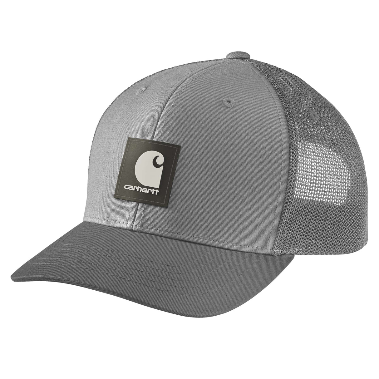 Derhúfa Carhartt