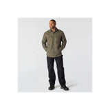 Carhartt Skyrtujakki Camo Windham