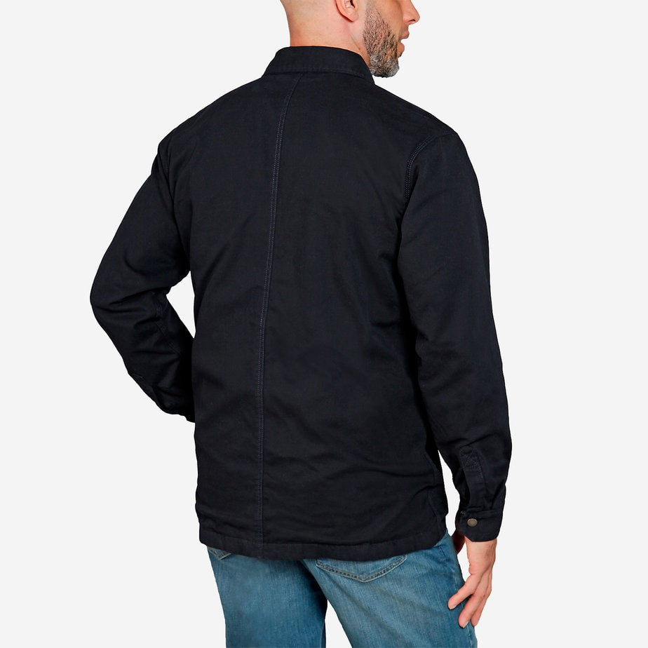 Carhartt Skyrtujakki