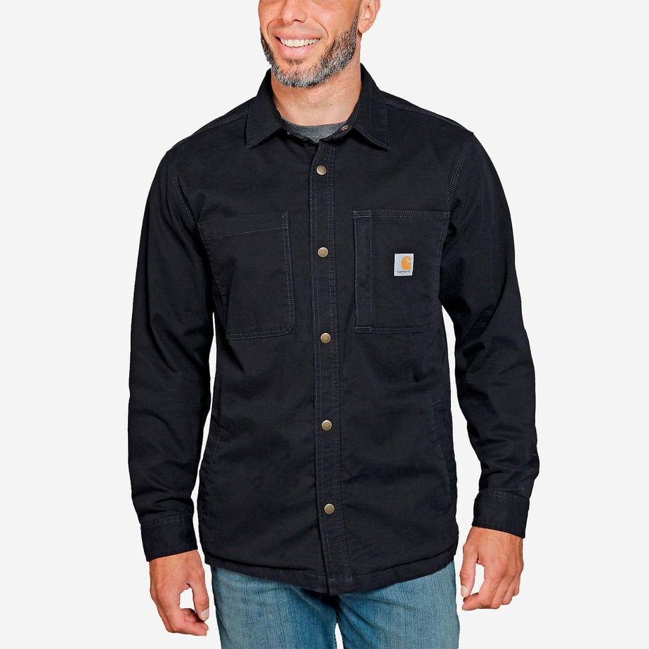 Carhartt Skyrtujakki