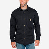 Carhartt Skyrtujakki