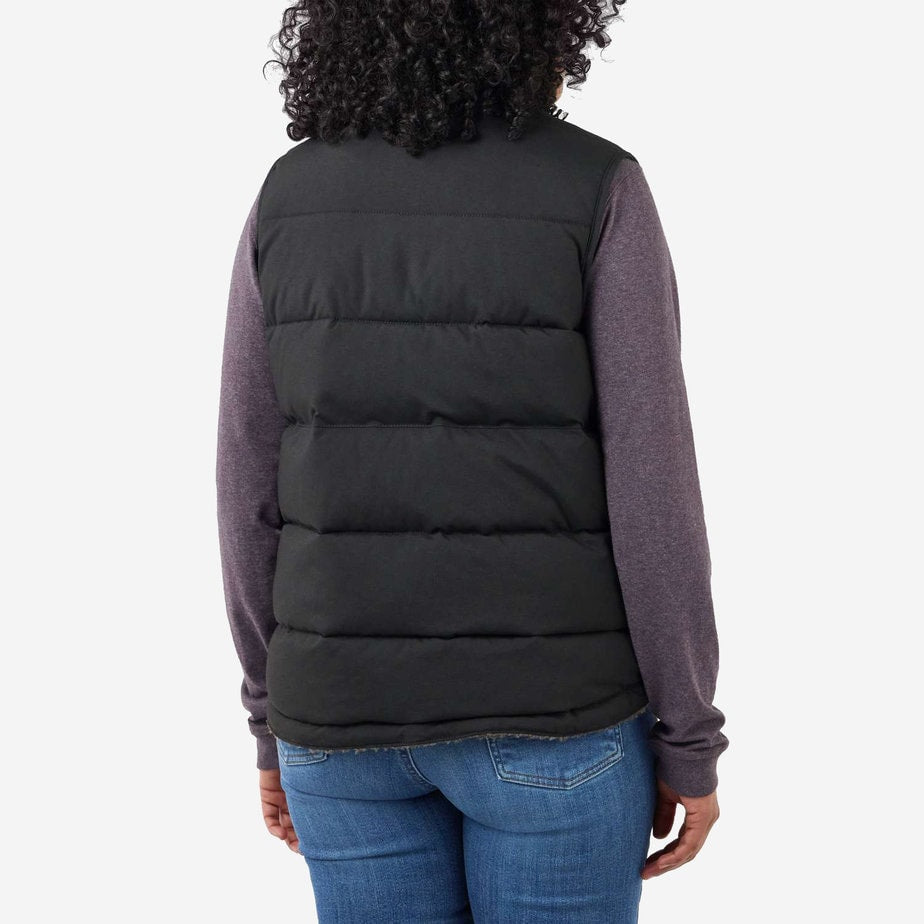 Vesti utility Carhartt