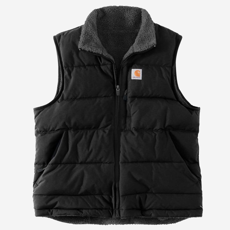 Vesti utility Carhartt