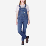 Gallasmekkbuxur kvenna Carhartt