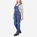 Gallasmekkbuxur kvenna Carhartt