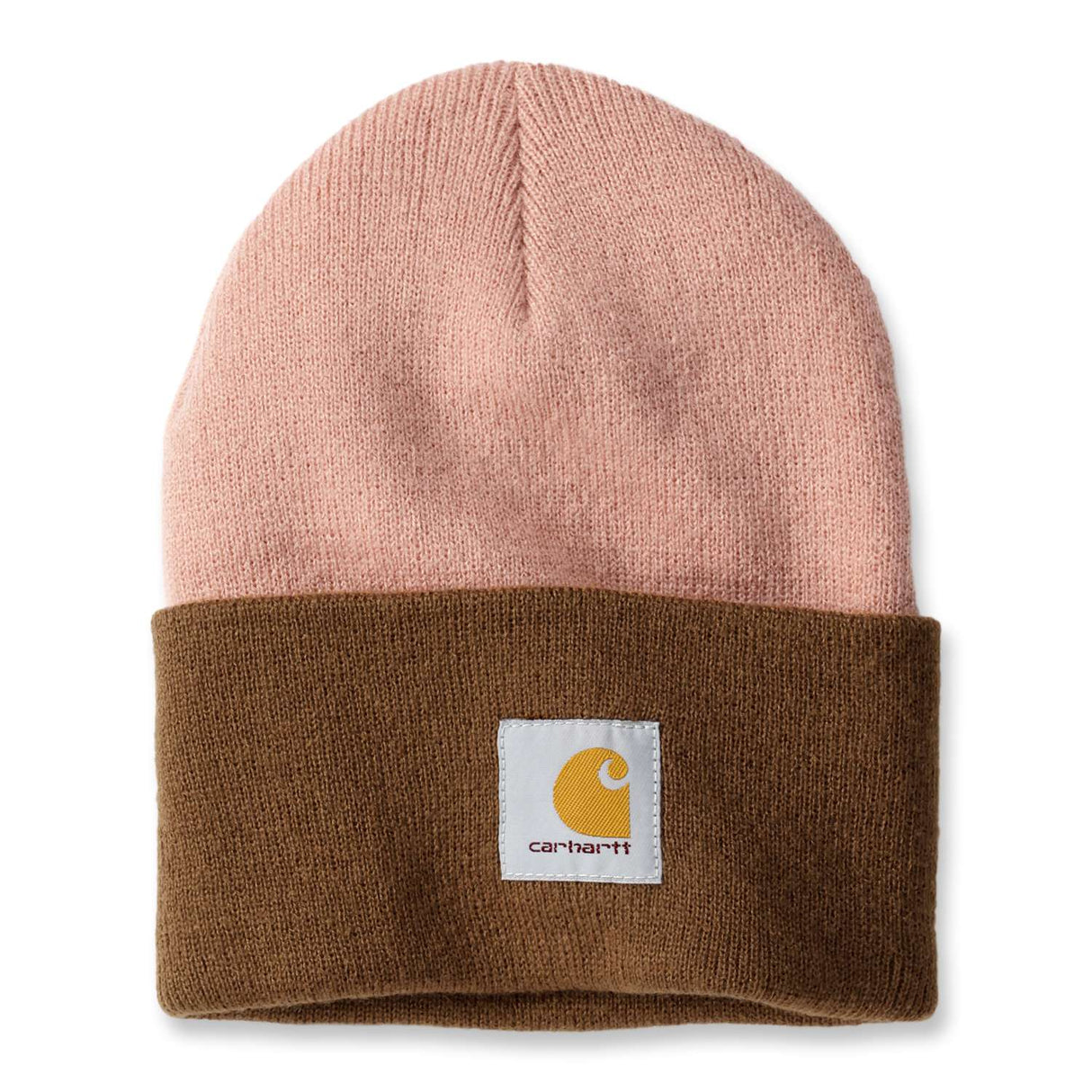 Húfa tow-tone Carhartt