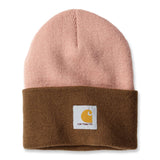 Húfa tow-tone Carhartt