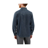 Yfirskyrta galla Carhartt