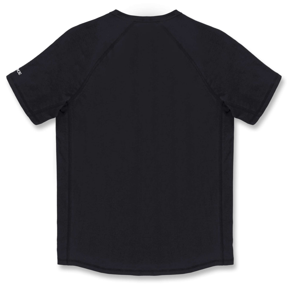 Carhartt stuttermabolur með Vasa