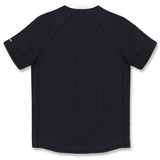 Carhartt stuttermabolur með Vasa