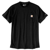 Carhartt stuttermabolur með Vasa