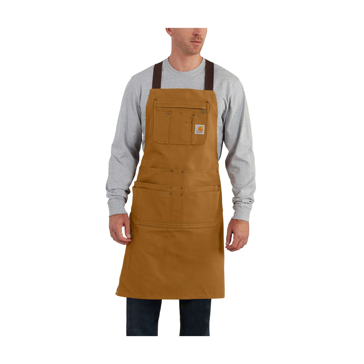 Svunta Carhartt