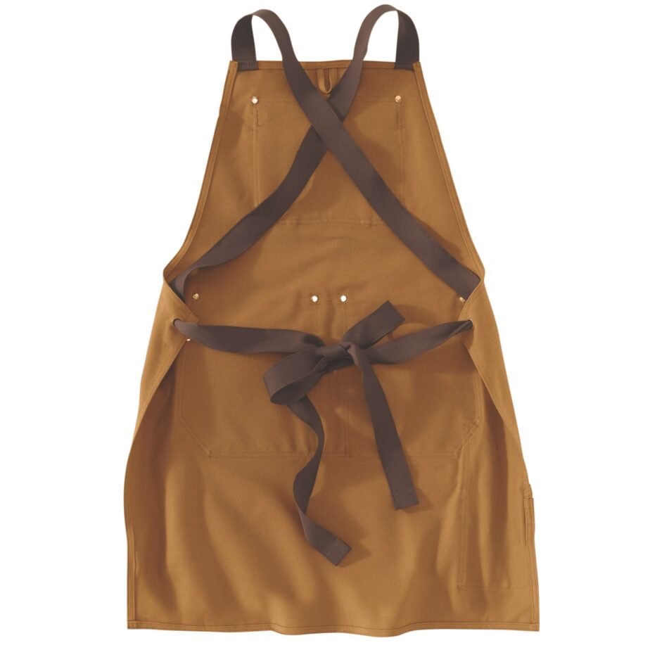 Svunta Carhartt