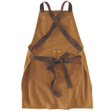 Svunta Carhartt