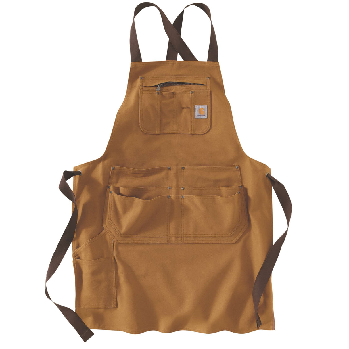 Svunta Carhartt