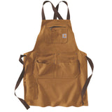Svunta Carhartt