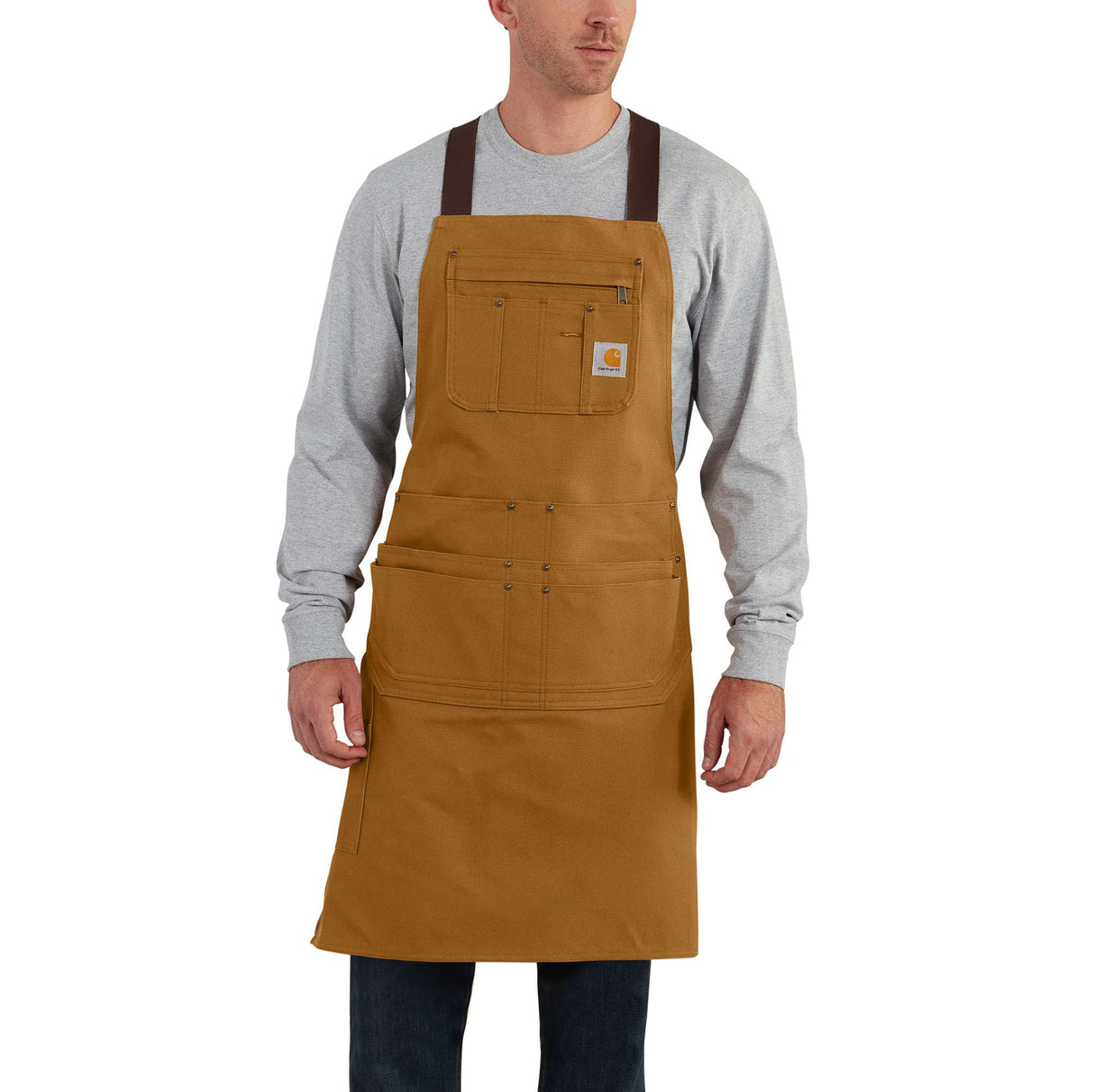 Svunta Carhartt