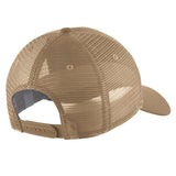 Carhartt Basic clean derhúfa