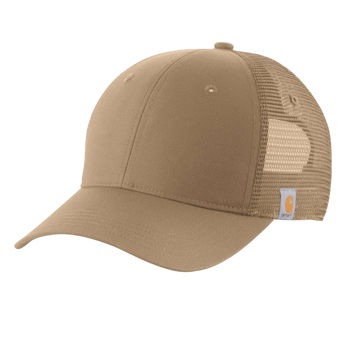 Carhartt Basic clean derhúfa