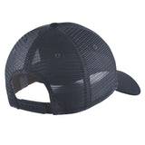 Carhartt Basic clean derhúfa