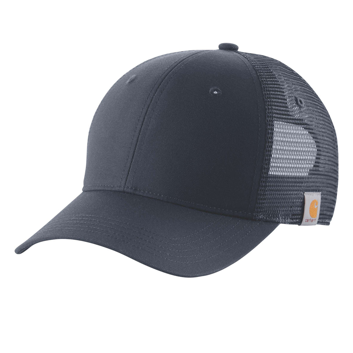 Carhartt Basic clean derhúfa