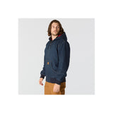 Carhartt Denim Duck active 50afm