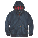 Carhartt Denim Duck active 50afm