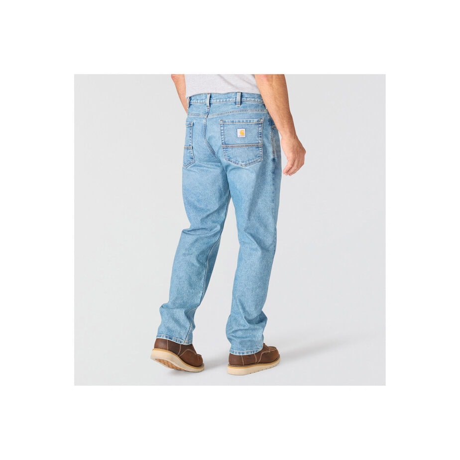 Gallabuxur Loose StraightCarhartt