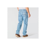Gallabuxur Loose StraightCarhartt