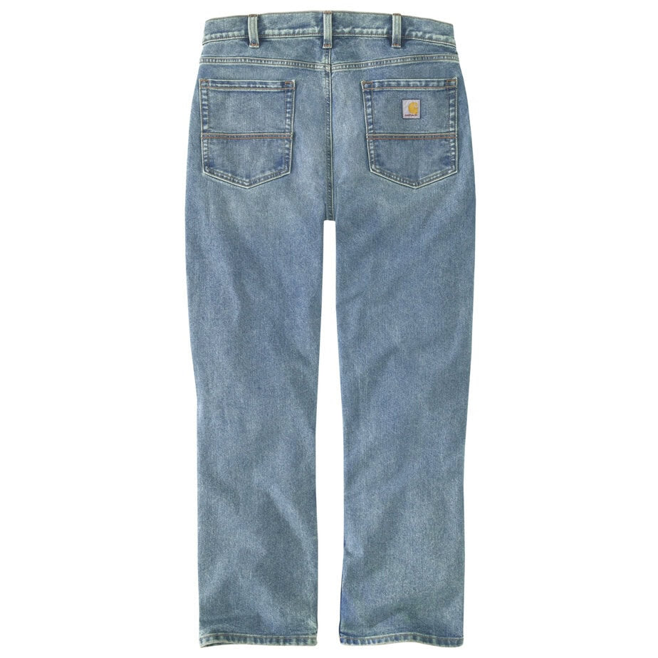 Gallabuxur Loose StraightCarhartt