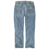 Gallabuxur Loose StraightCarhartt