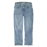 Gallabuxur Loose StraightCarhartt
