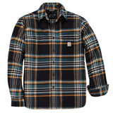 Carhartt relaxed skyrta