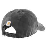 Derhúfa flannel Carhartt