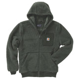 Carhartt Fairbanks Active Skógargrænn
