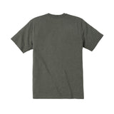 Carhartt Dearborn Relaxed bolur grænn