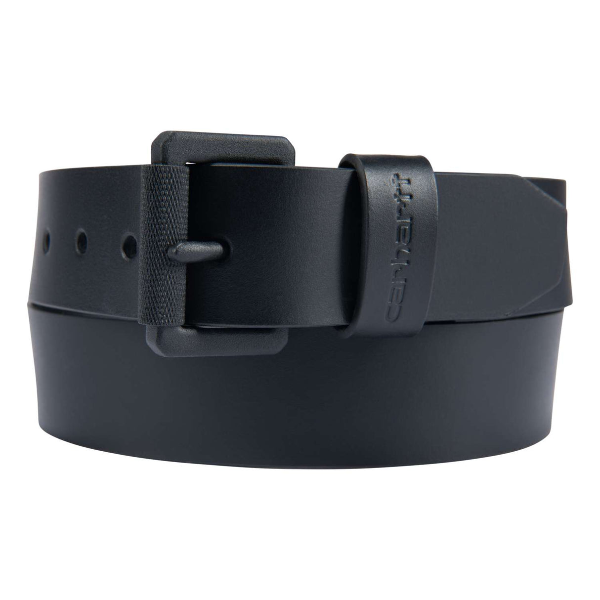 Carhartt Leðurbelti 34