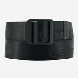 Carhartt Nylon belti